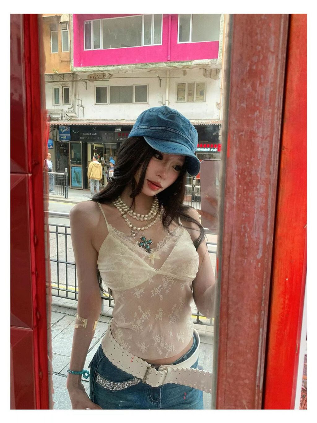 image_C78C9E8C-BD82-442B-A72E-94ADF55E6BCD_1773665766