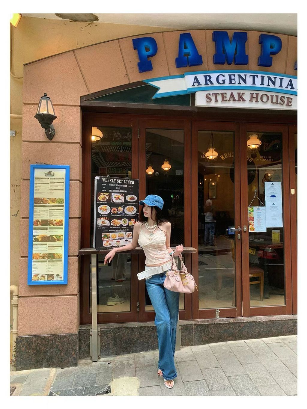 image_93BA2735-5B58-49F2-B7BF-3648F5DC0F17_1773665766