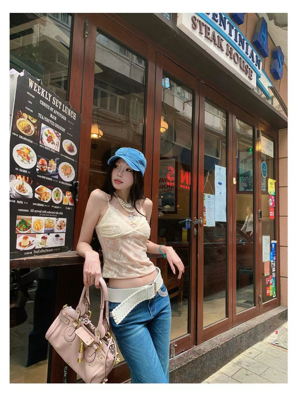 image_C65918F9-F33C-4EF1-880B-80DB7AF495B8_1773665766