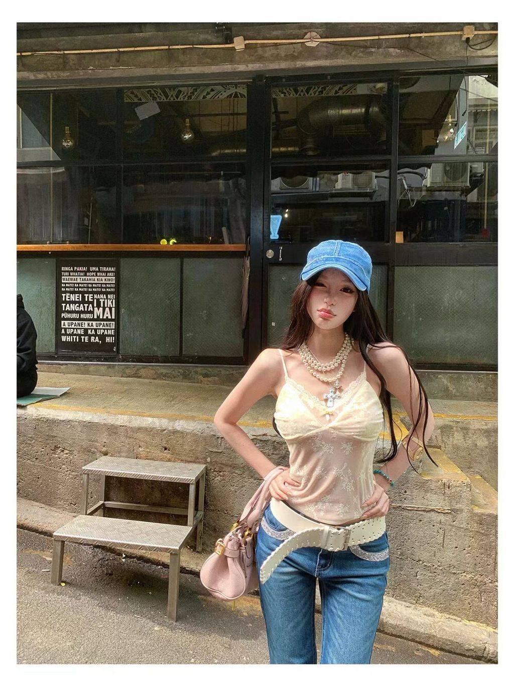 image_A69D3C0A-19DF-49EF-891F-67989C0ACE8A_1773665766