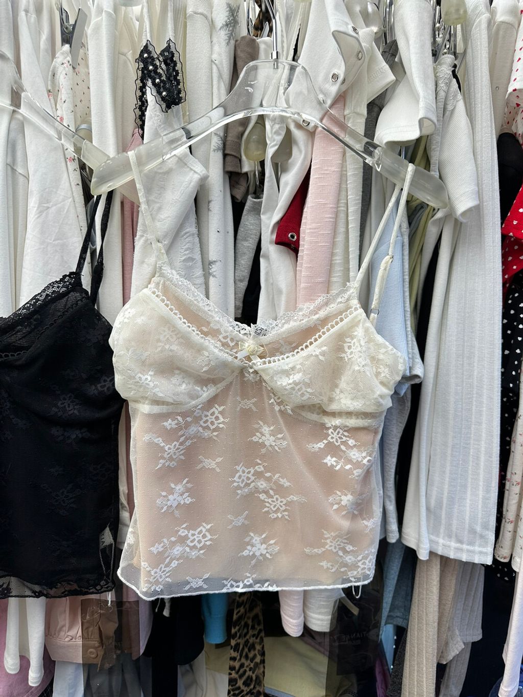 image_7E5DC009-E0E0-4EB6-BB29-0D8AE0CACAAB_1773665766