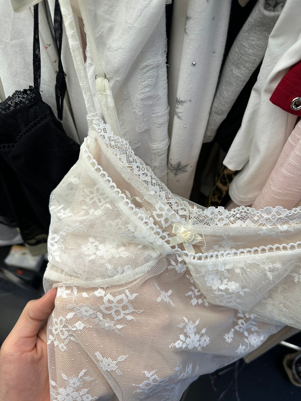 image_5FE70B46-E97C-4EBA-99D8-5F9311F3168A_1773665766