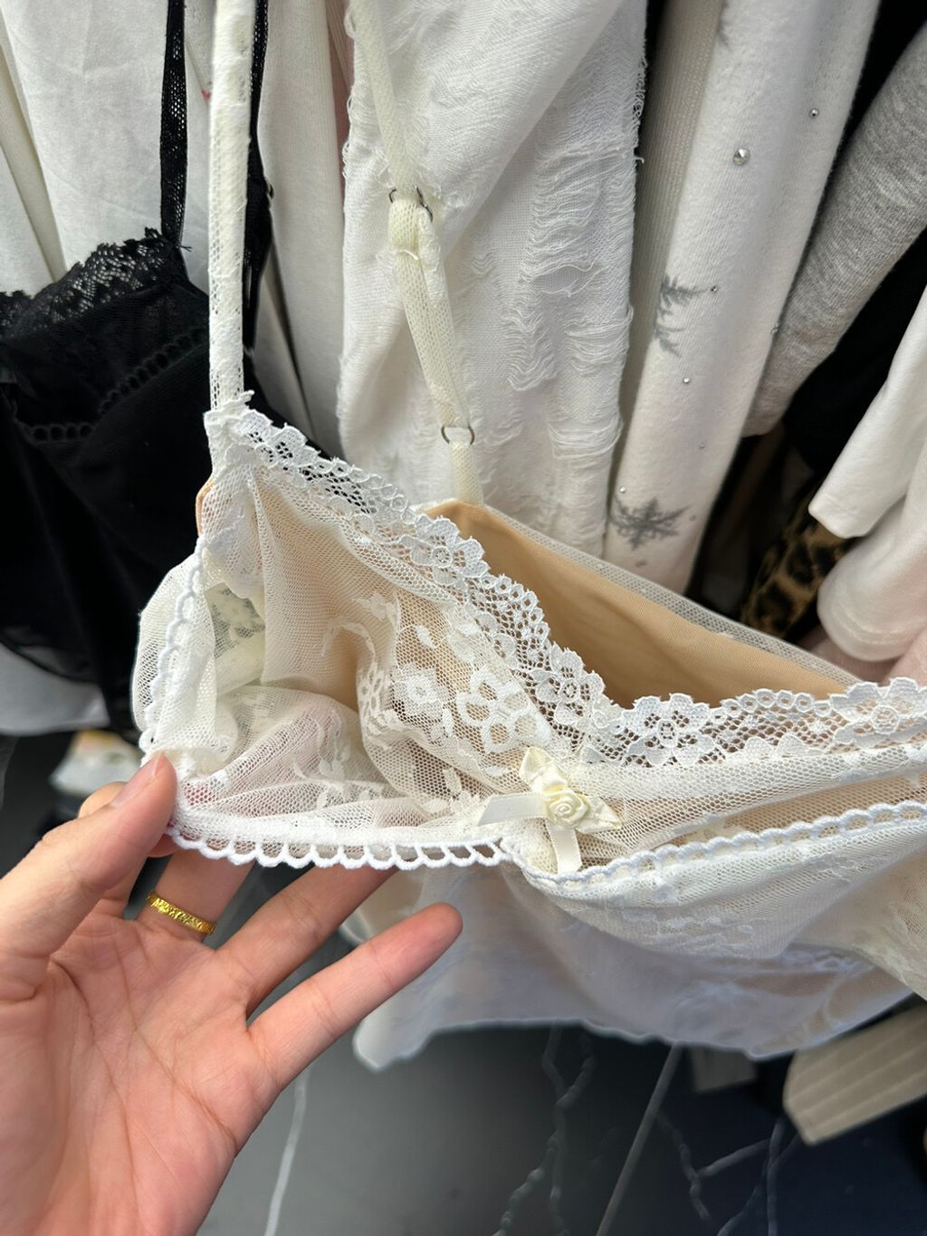 image_6B365436-2F71-4A19-A34B-5FEA37281669_1773665766