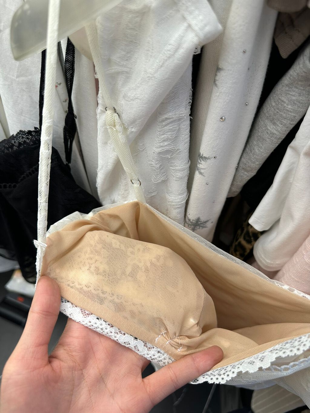 image_17A0D66D-210A-4978-BEB6-879D7E8CD573_1773665766