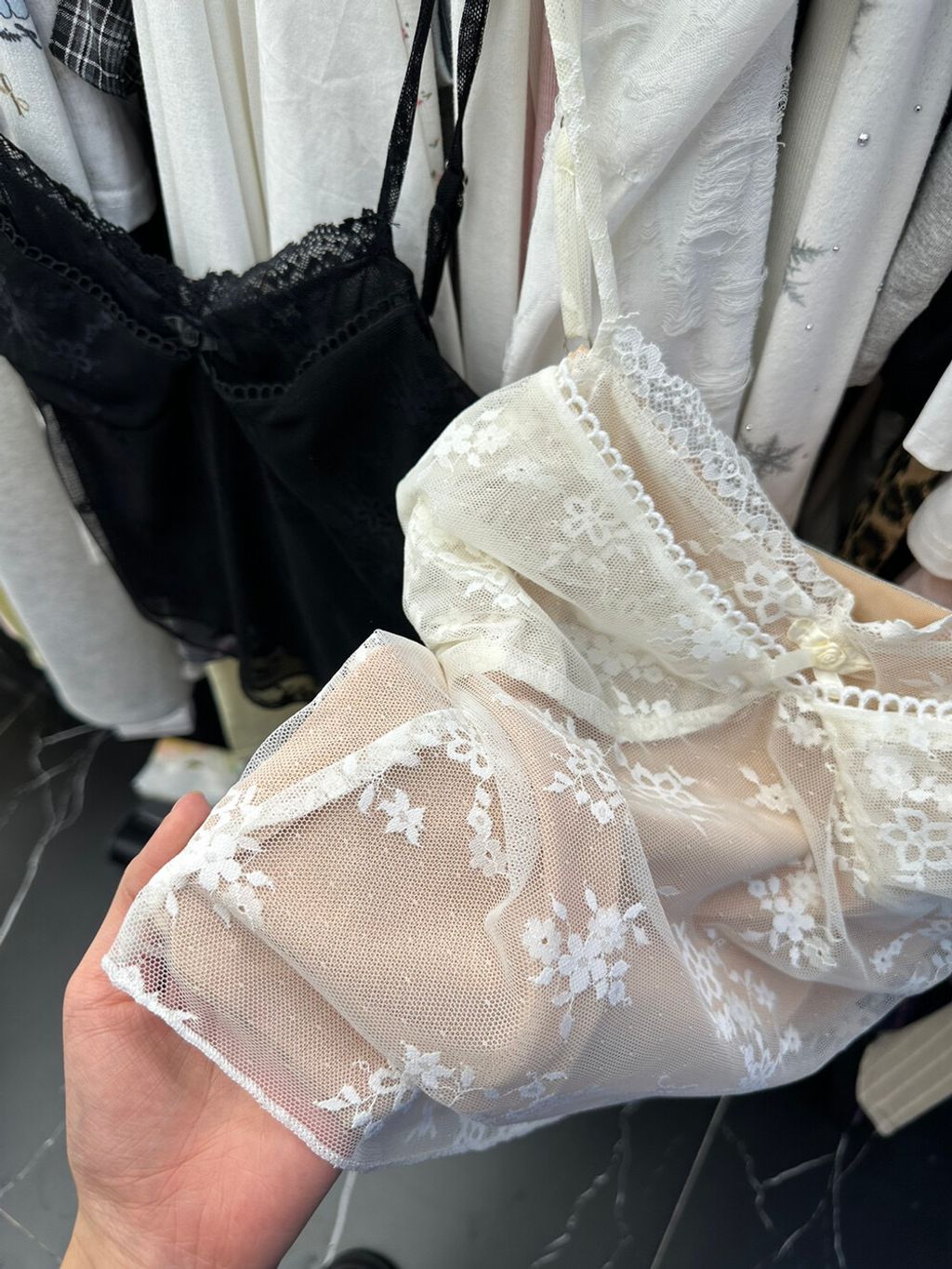 image_2913AC92-8238-4F0C-8584-984C0E516760_1773665766