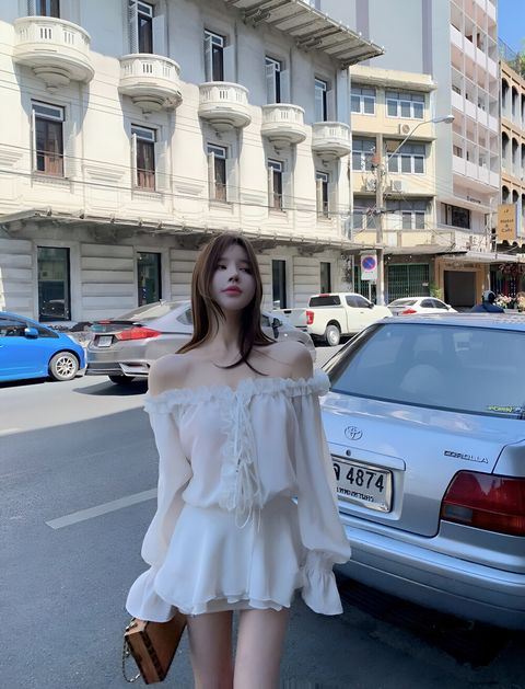 image_E0DA05D5-2BC4-4CBE-82CA-53A60504AECE_1773672254