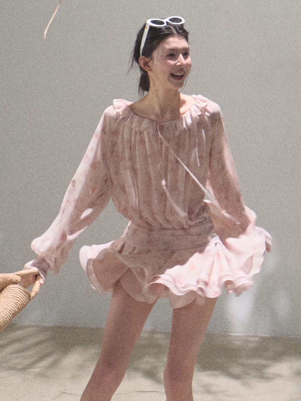 image_15F9F068-7213-45F7-B6E8-BADFDC809232_1773672254