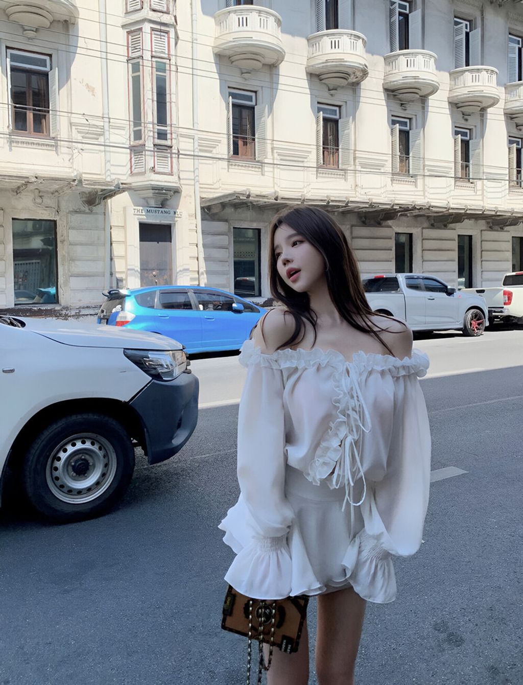 image_B87C9B83-F1DB-42DC-927D-730417E233CD_1773672254