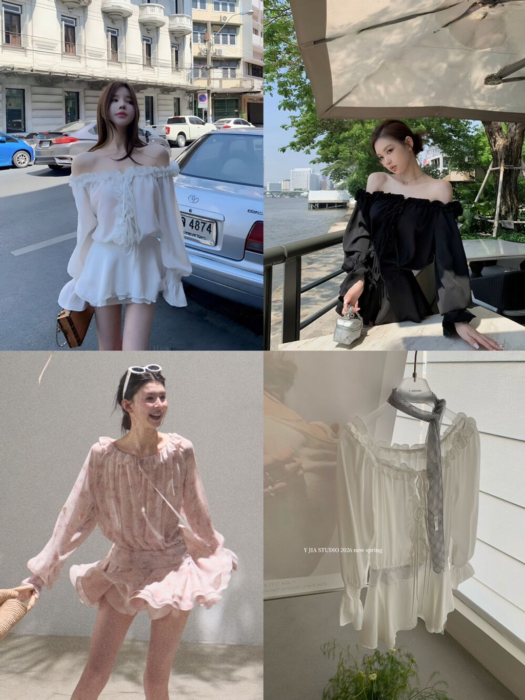 image_85EDDE32-1DAA-4AA9-82B0-64D588B77E82_1773672254