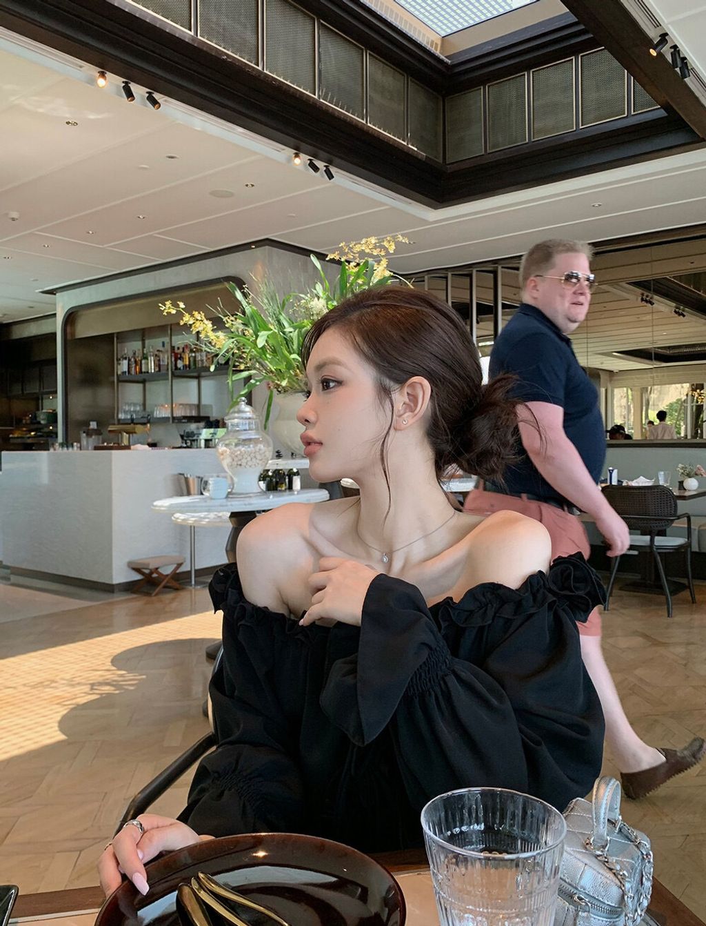 image_B9E3CFED-86DF-40B3-B736-407D44F216F5_1773672254