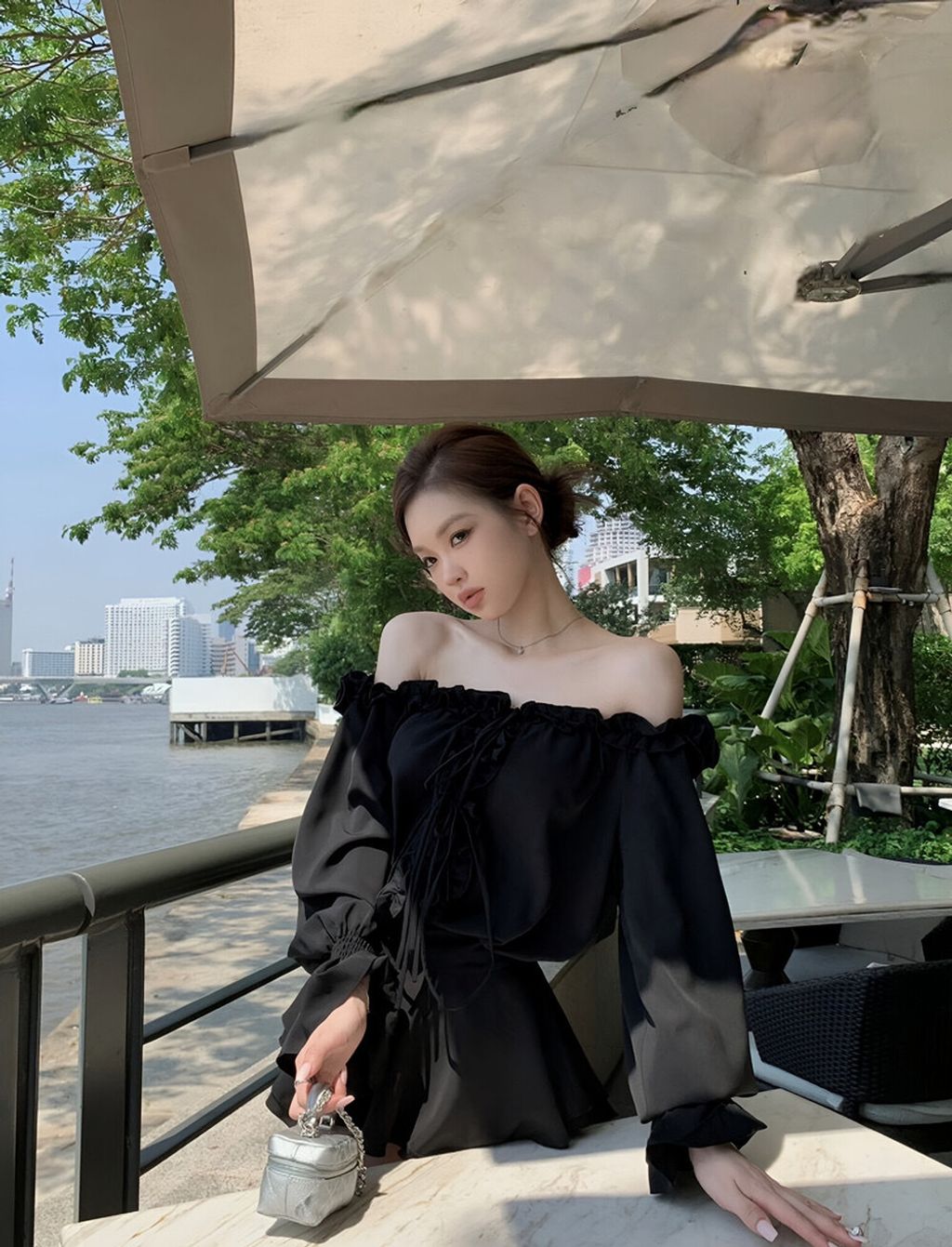 image_B2C09F61-F815-4FF7-92DA-226452672A98_1773672254