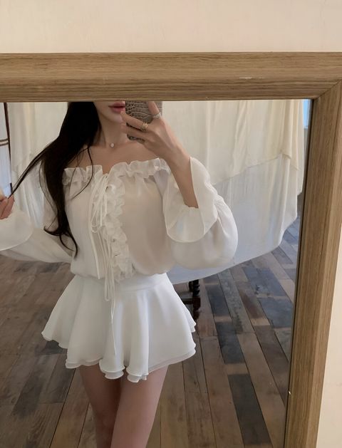 image_1AD377F5-A058-482E-AC62-DBC3A8CACD73_1773672254