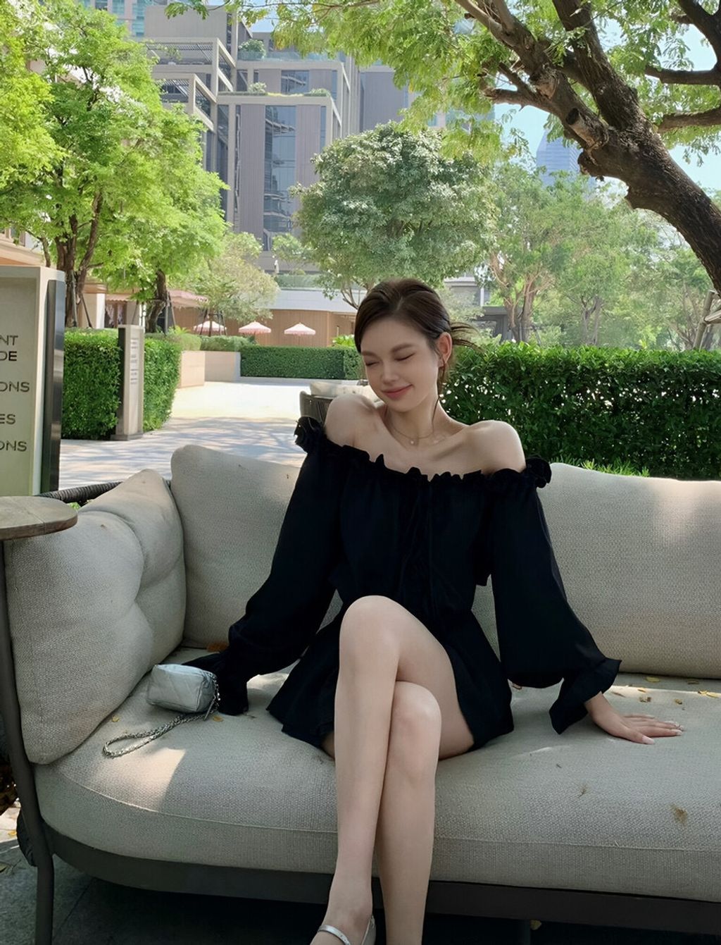 image_6D454D59-6868-4AA5-8A8A-C6233153C74C_1773672255