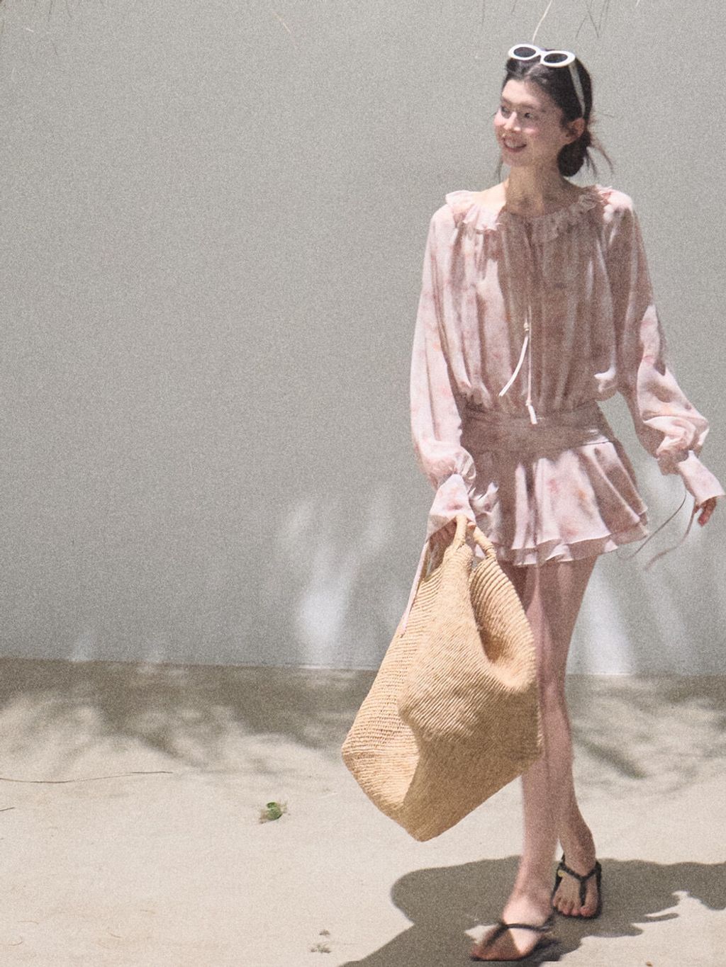 image_71D0296E-DC0F-42FB-B370-EB78F0A5BA0C_1773672255