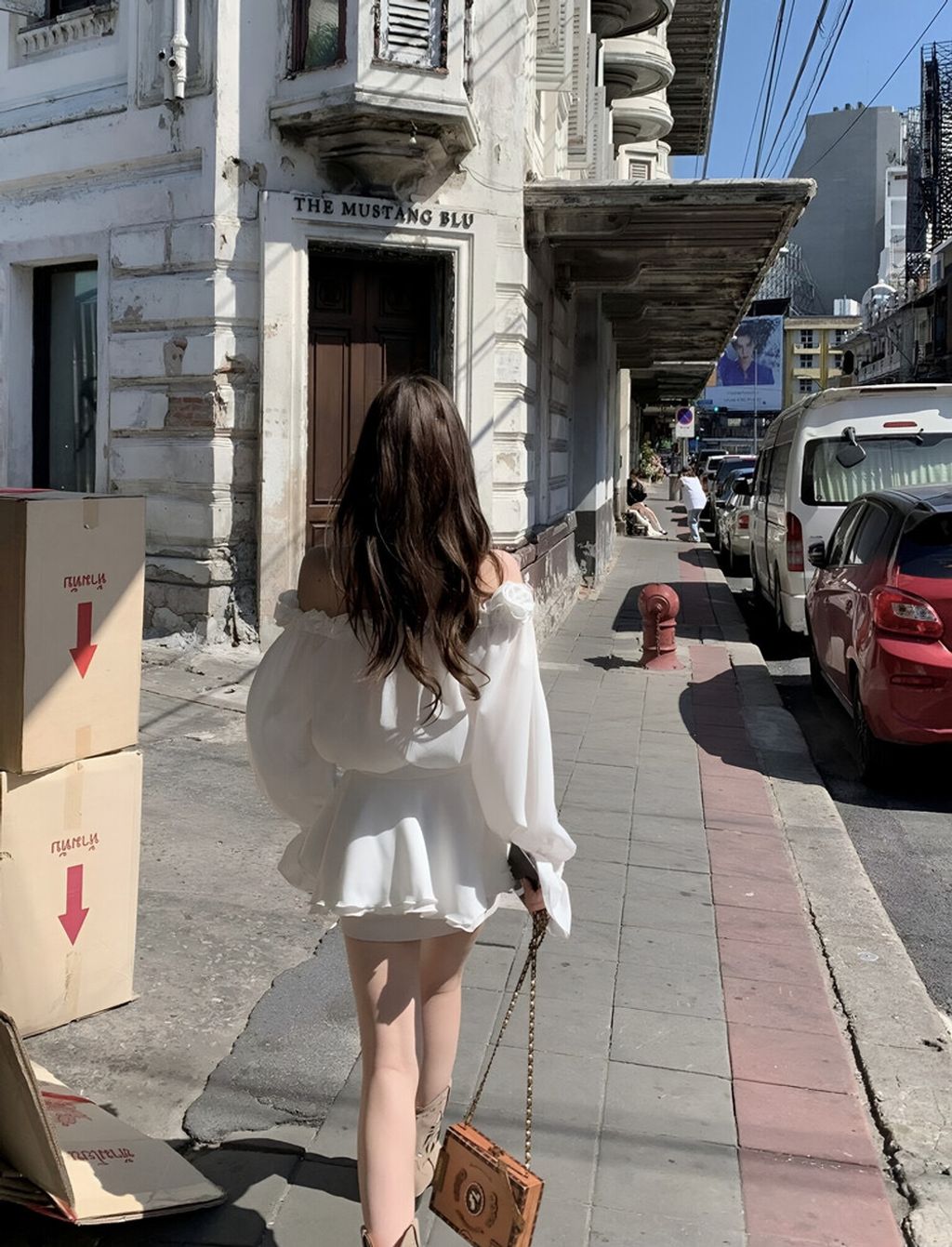 image_DB5A6903-4CE0-420F-8932-CE2FA32EFD30_1773672255