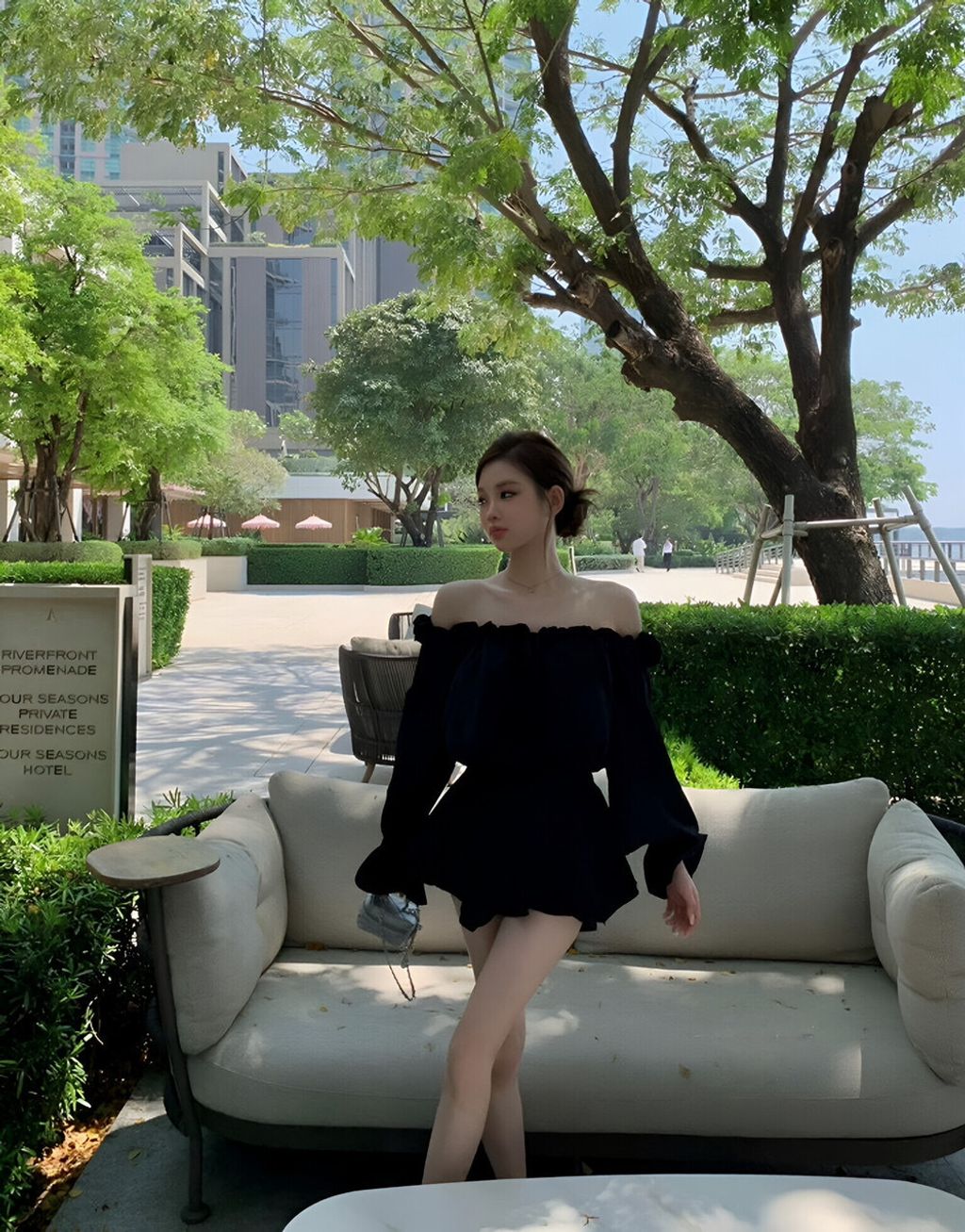 image_7D254770-3929-4C54-A19C-293BFE35C12F_1773672255