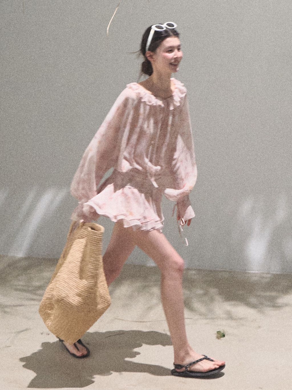 image_15AC1F70-A7F2-49F6-9B8C-580BB5E039B2_1773672255