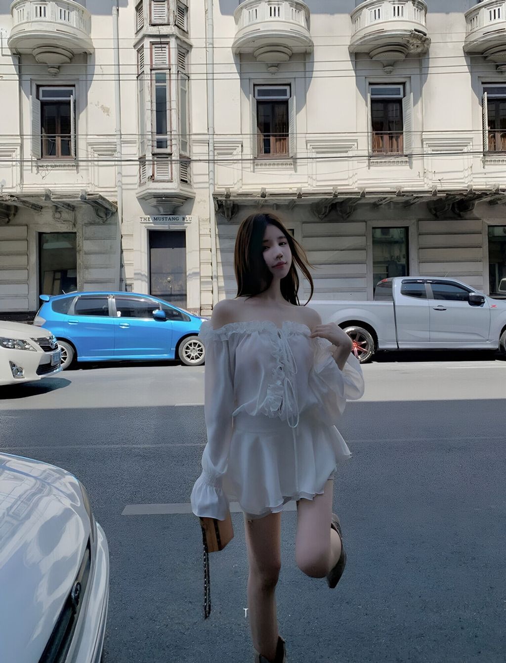 image_C134E360-D5A0-45E3-85BA-61423EEDC53D_1773672255