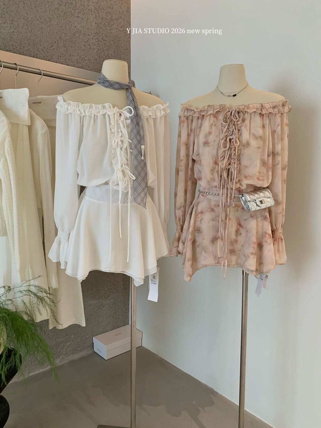 image_8F0C92A1-EA7F-4084-841B-CA0DEA07CB18_1773672255