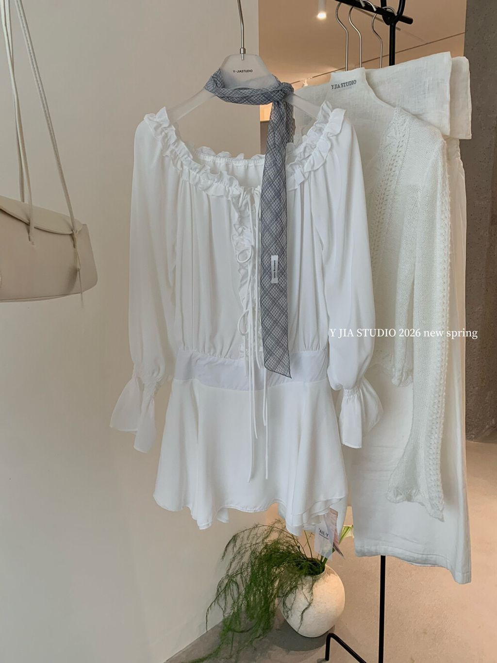 image_A40C18D2-6EE3-422F-B6B6-72B962D384CE_1773672255