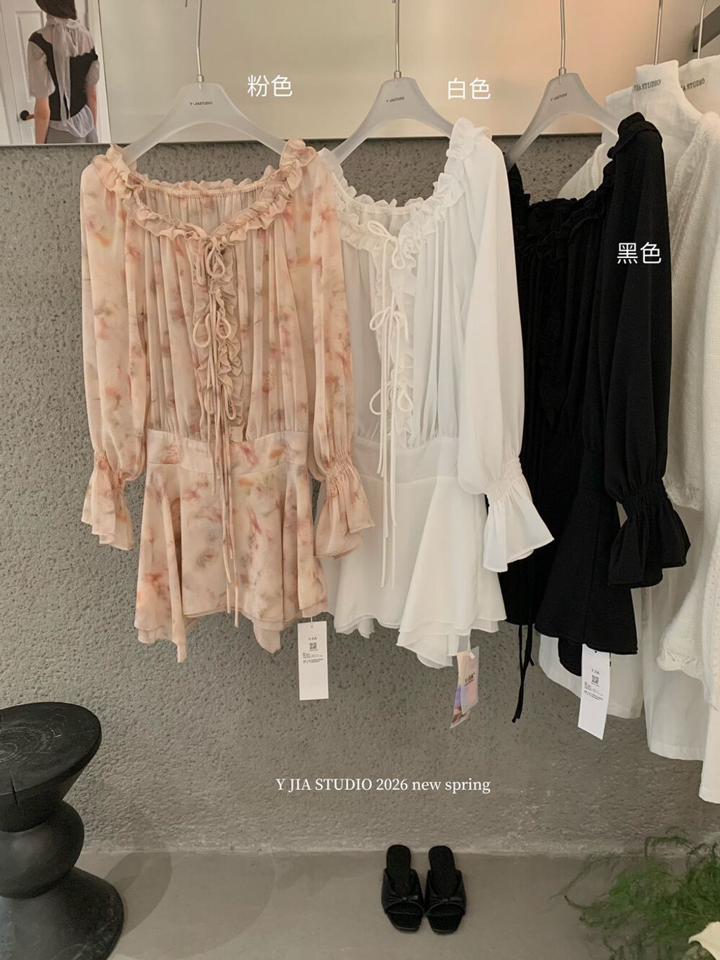 image_101499D2-DDEA-4F5B-97D2-9CB94021D370_1773672255