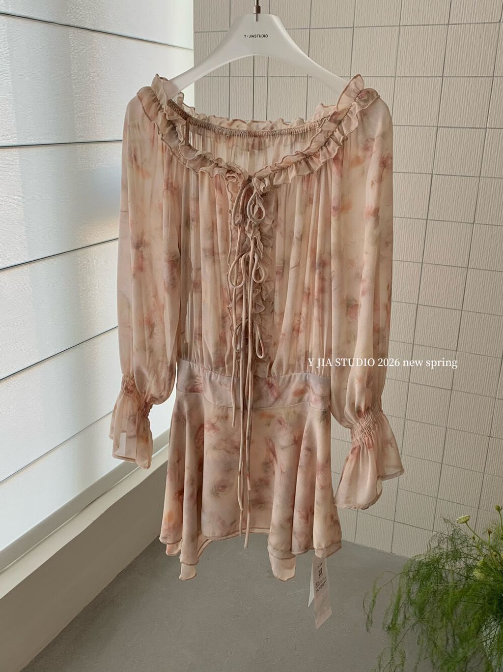 image_EC8F1B86-9CA6-4F34-80F0-AF83B37B69CC_1773672255