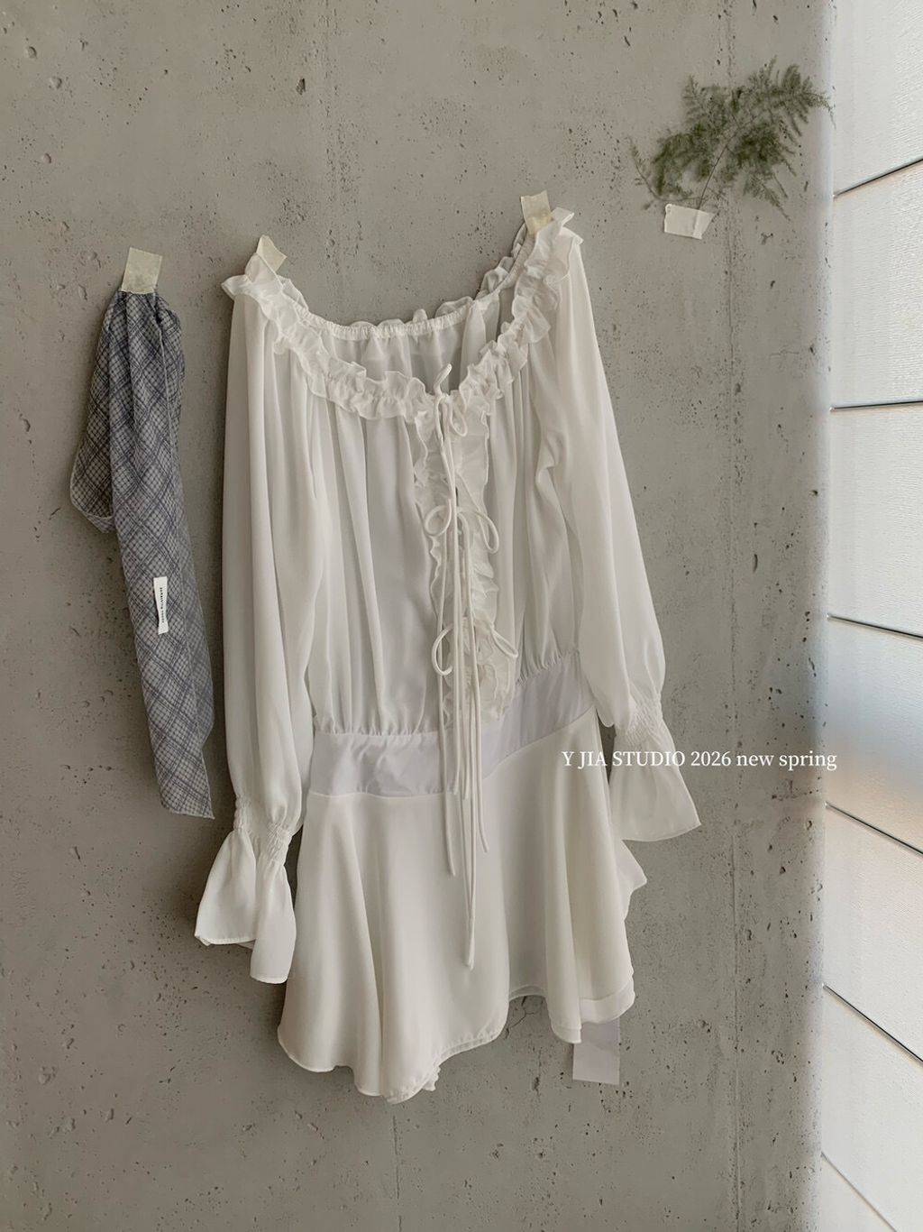 image_D5CBD25C-6FB6-421B-A1C0-C80A2BA7AF64_1773672255