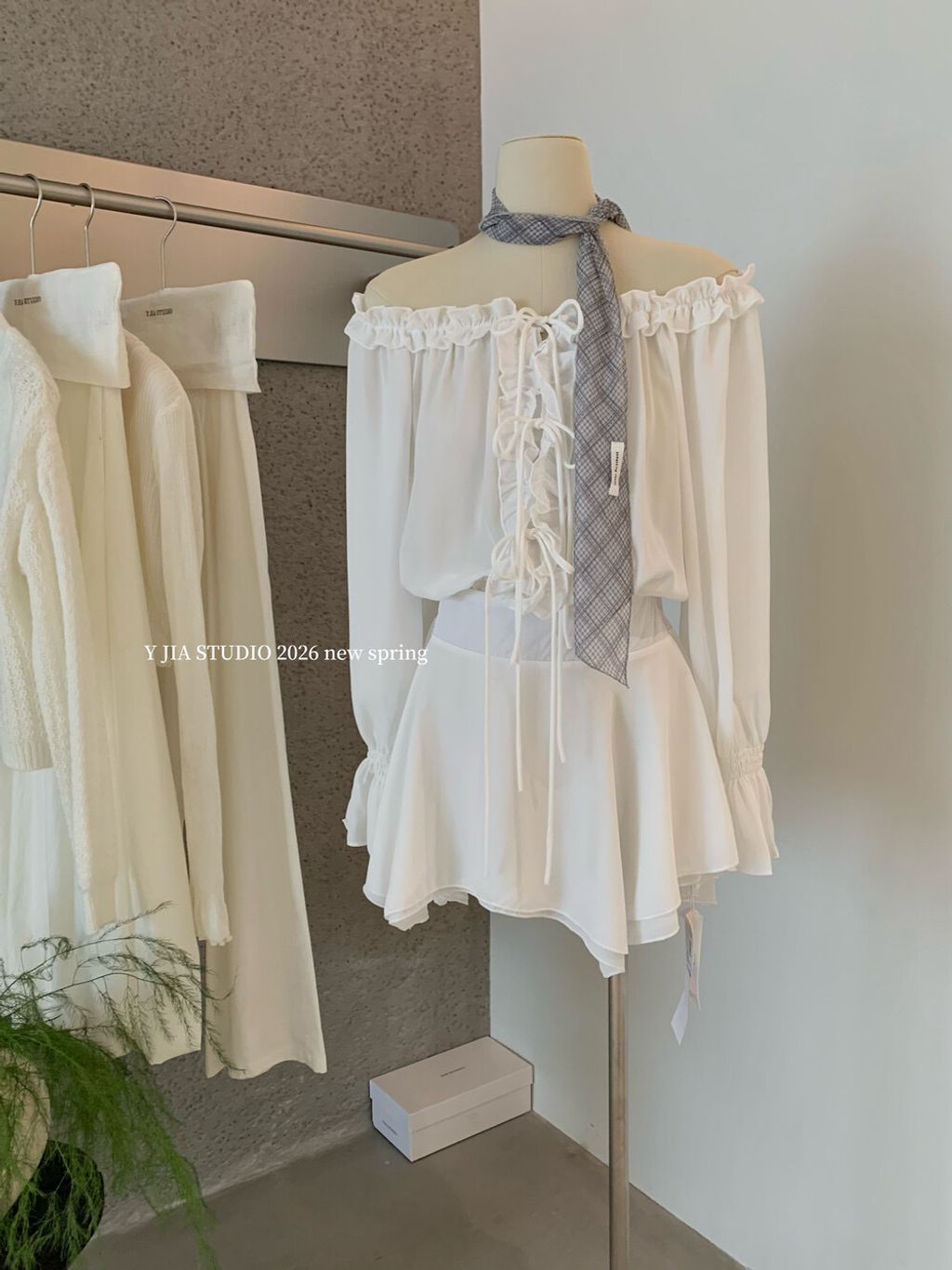 image_DB8B7DF8-5E92-4D93-8C8B-7CD8A02B96B9_1773672255