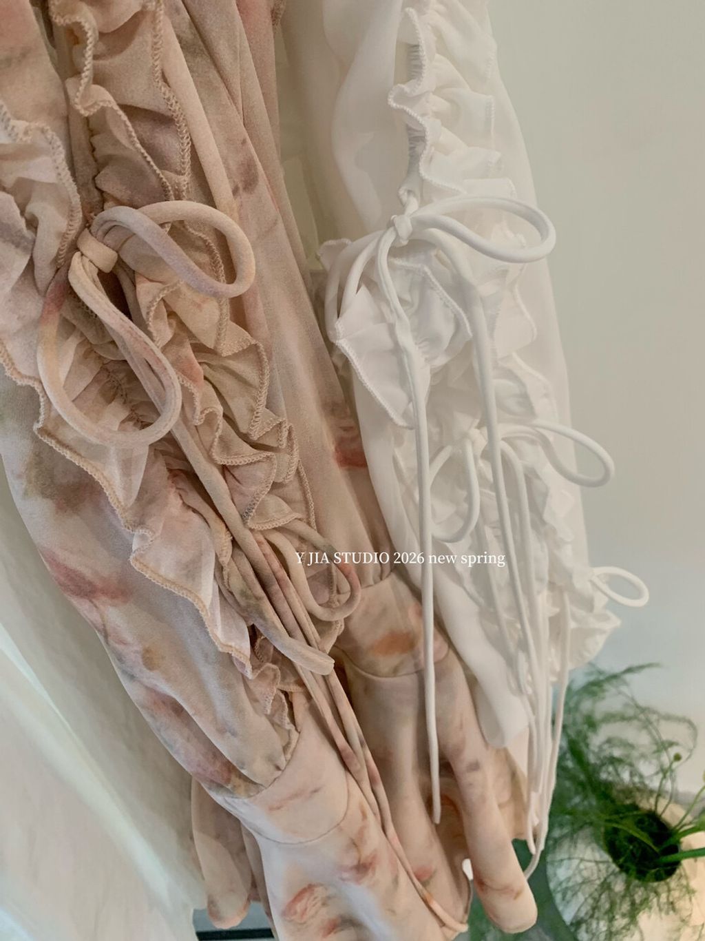 image_18B35C8E-87D6-4348-9C35-964DFC082531_1773672255