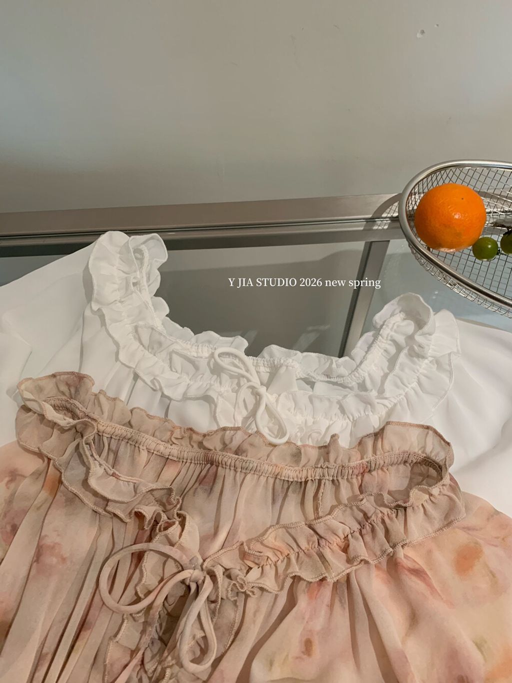 image_882D2791-D7A9-48E3-A75A-310F113D7213_1773672255