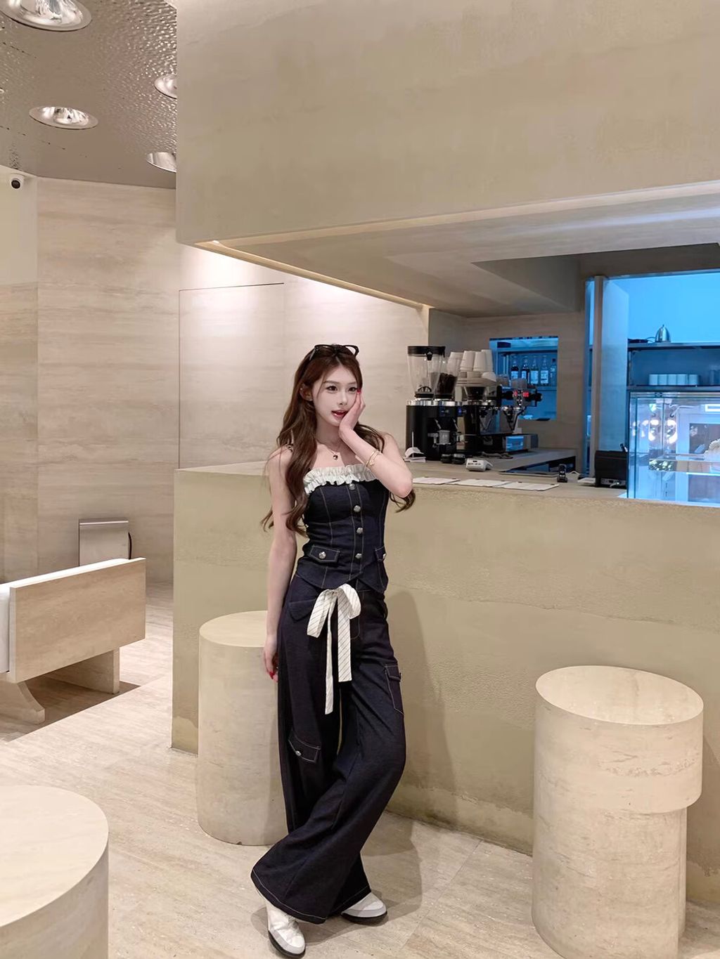 image_64EDE5FD-B90D-4C9E-98D3-5F60F17BDDE5_1773672436