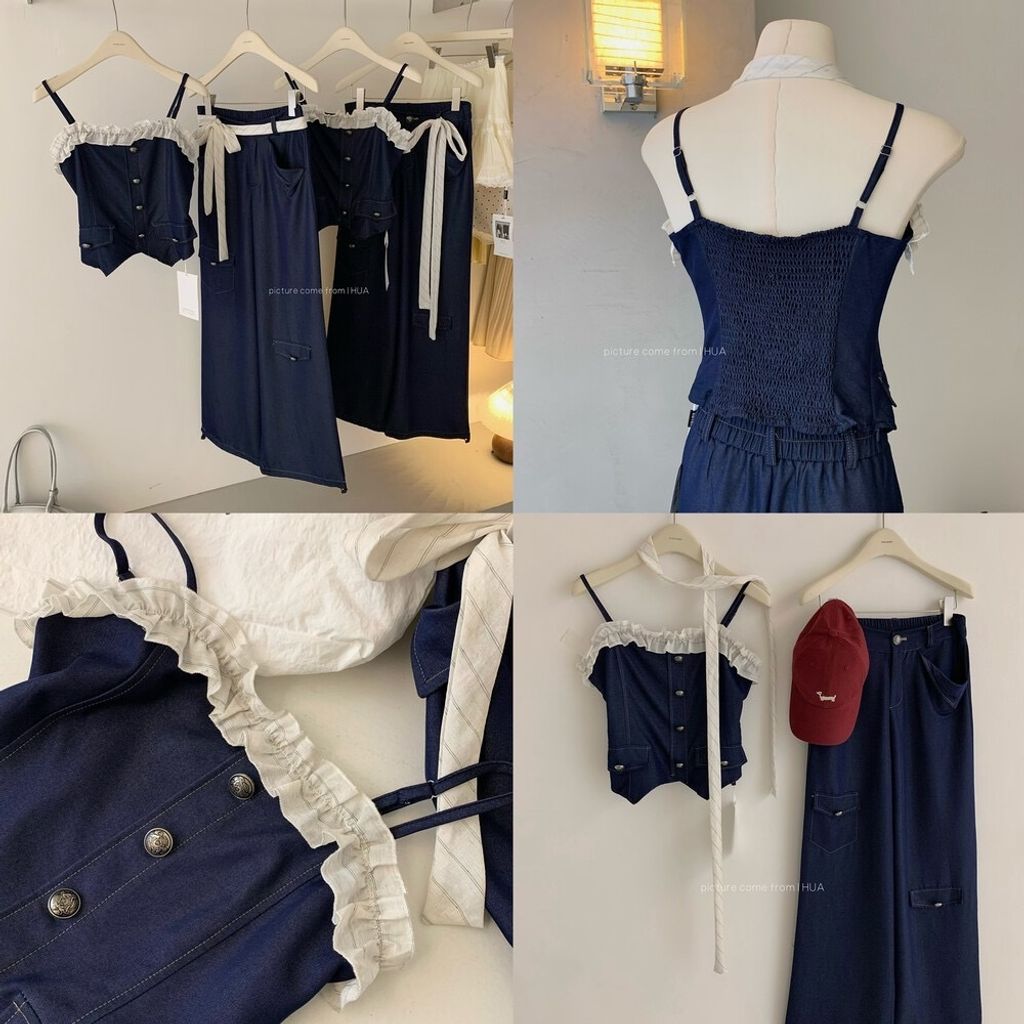 image_02F6CB18-A8B5-4941-B508-A97CE5CF0A64_1773672436