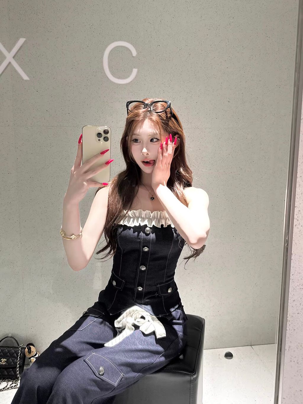 image_E641E0C4-6EAE-4312-936F-69547F2A8ABD_1773672436