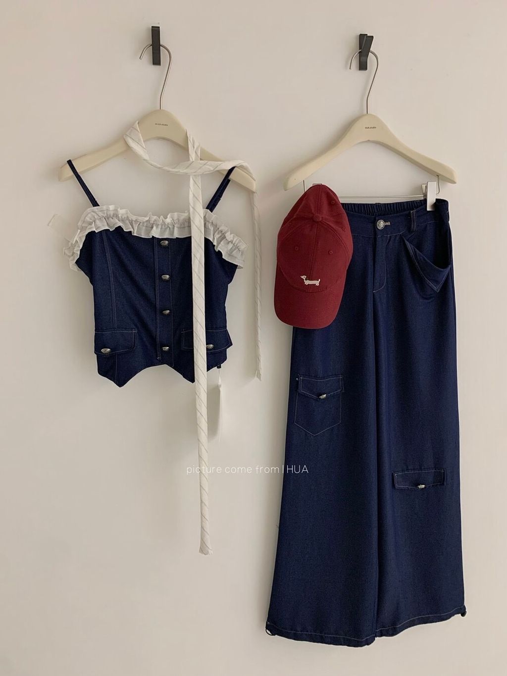 image_F94E790B-651E-4355-AB71-9BBBED7E3C06_1773672436