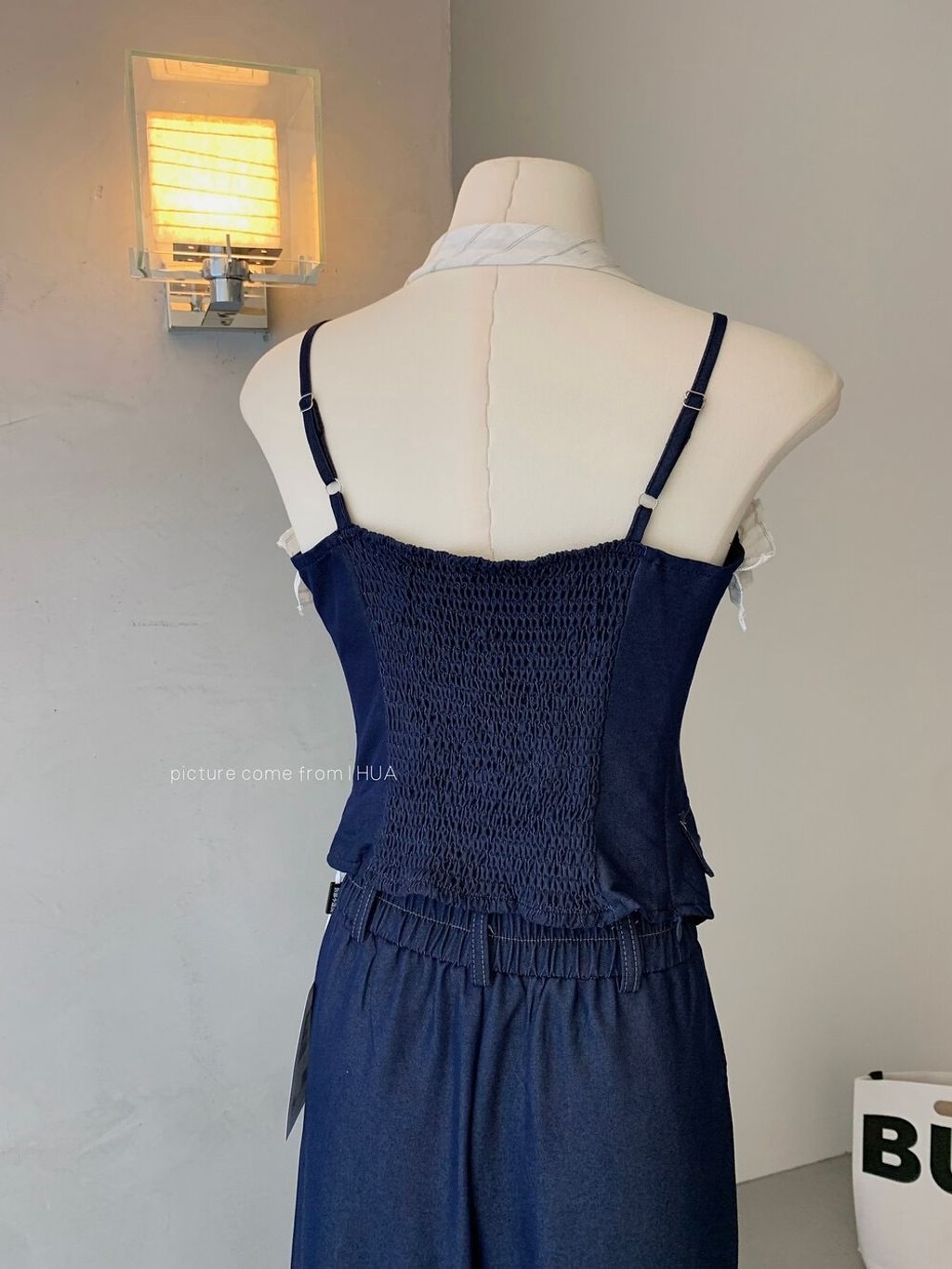 image_1EC1757D-0641-493D-B3FE-269E63191859_1773672436