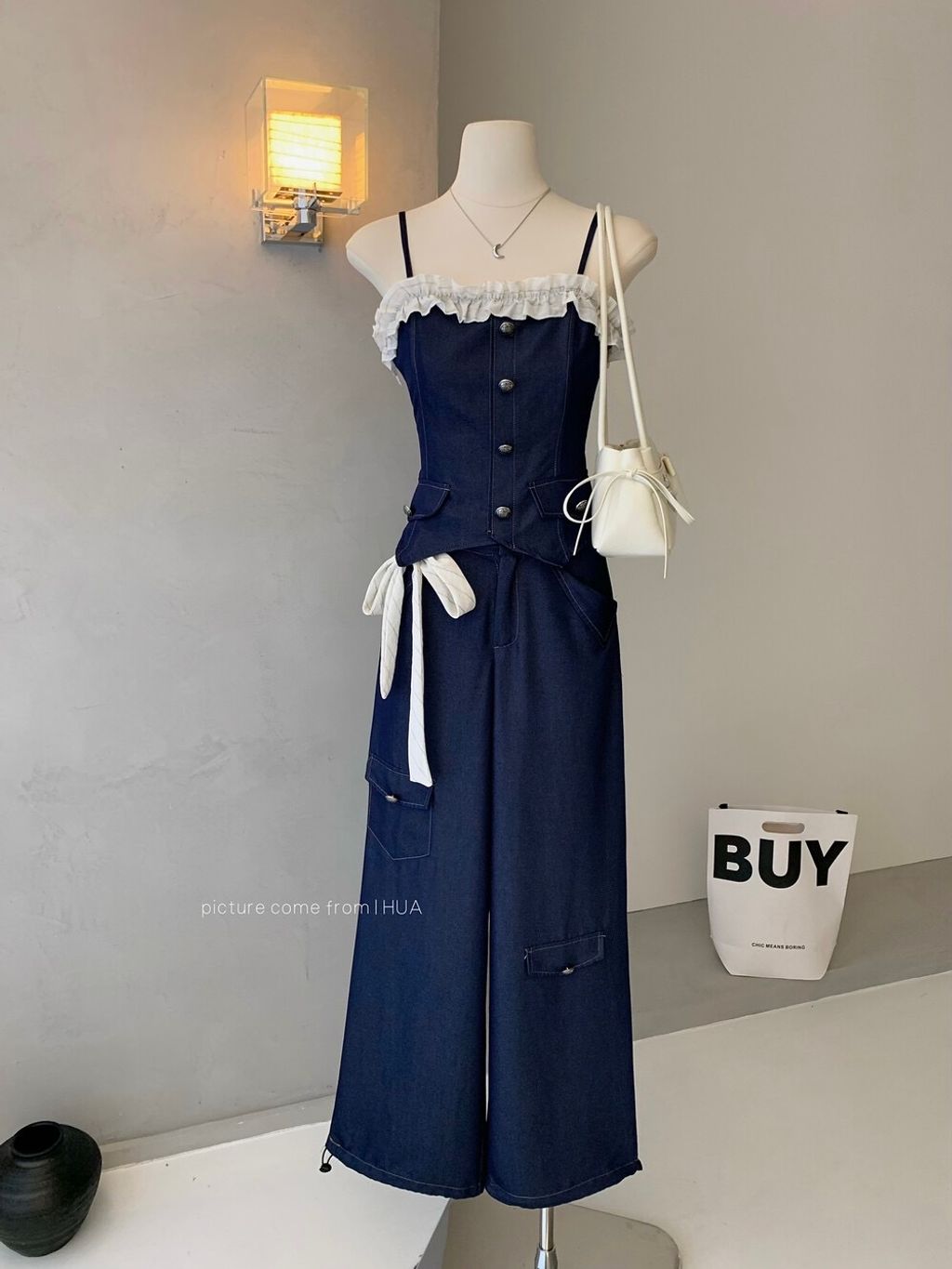 image_542B6082-9077-4592-9887-24DB2FA0D192_1773672436