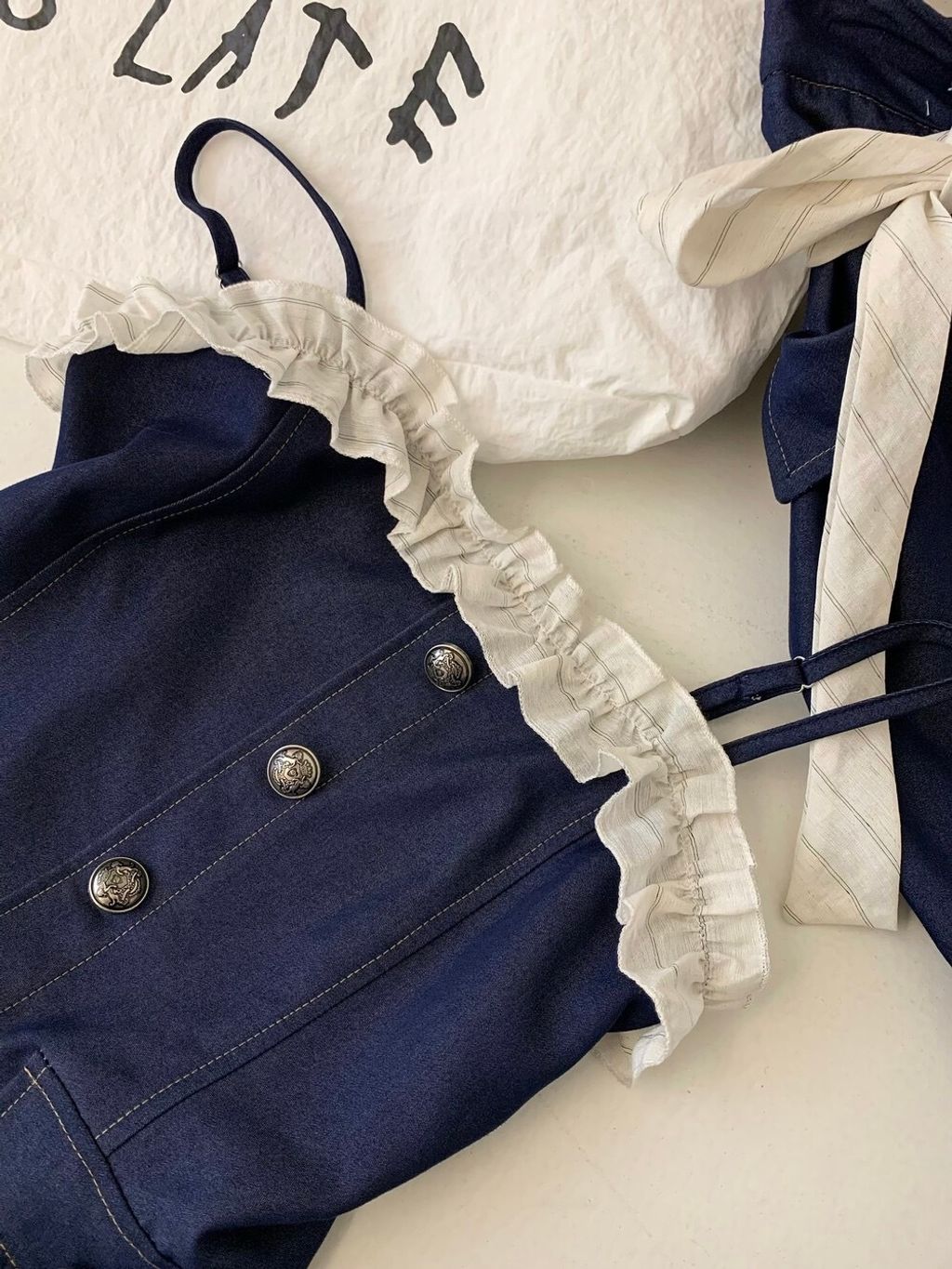 image_E808776F-5609-4880-9CC3-052261332817_1773672436