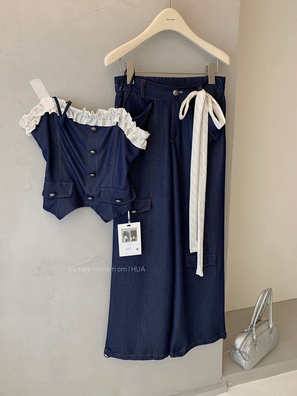 image_78A10D4F-4F15-4500-8388-54821260B8A6_1773672436