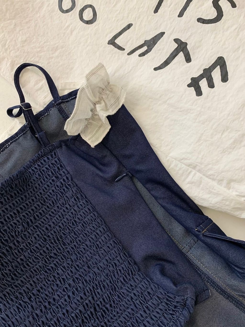 image_6596222C-4A57-4FED-A475-983DC5B16A7A_1773672436