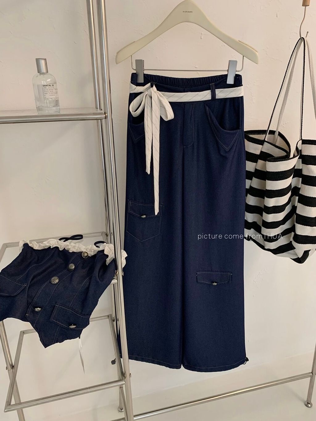 image_8E54E164-71CF-4D88-9EF9-9D340845A2A4_1773672436