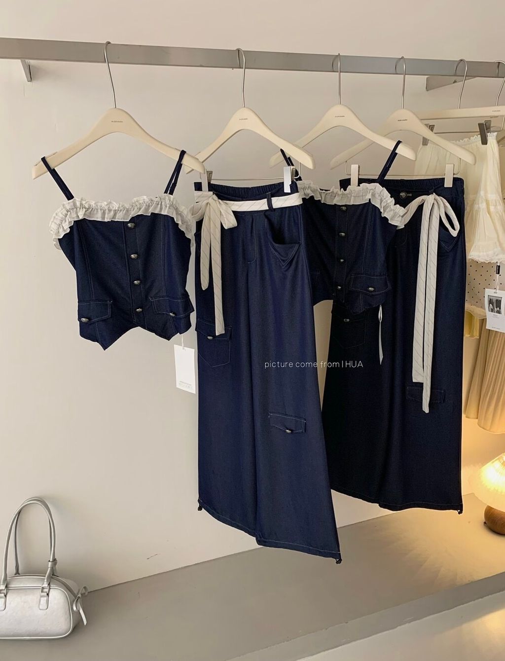 image_6AAECAE9-2EF0-4992-9F5E-9DFD1603170E_1773672436