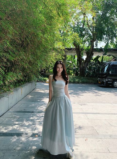 image_09BD5423-A34E-4734-A083-FCFC147F6396_1773674404