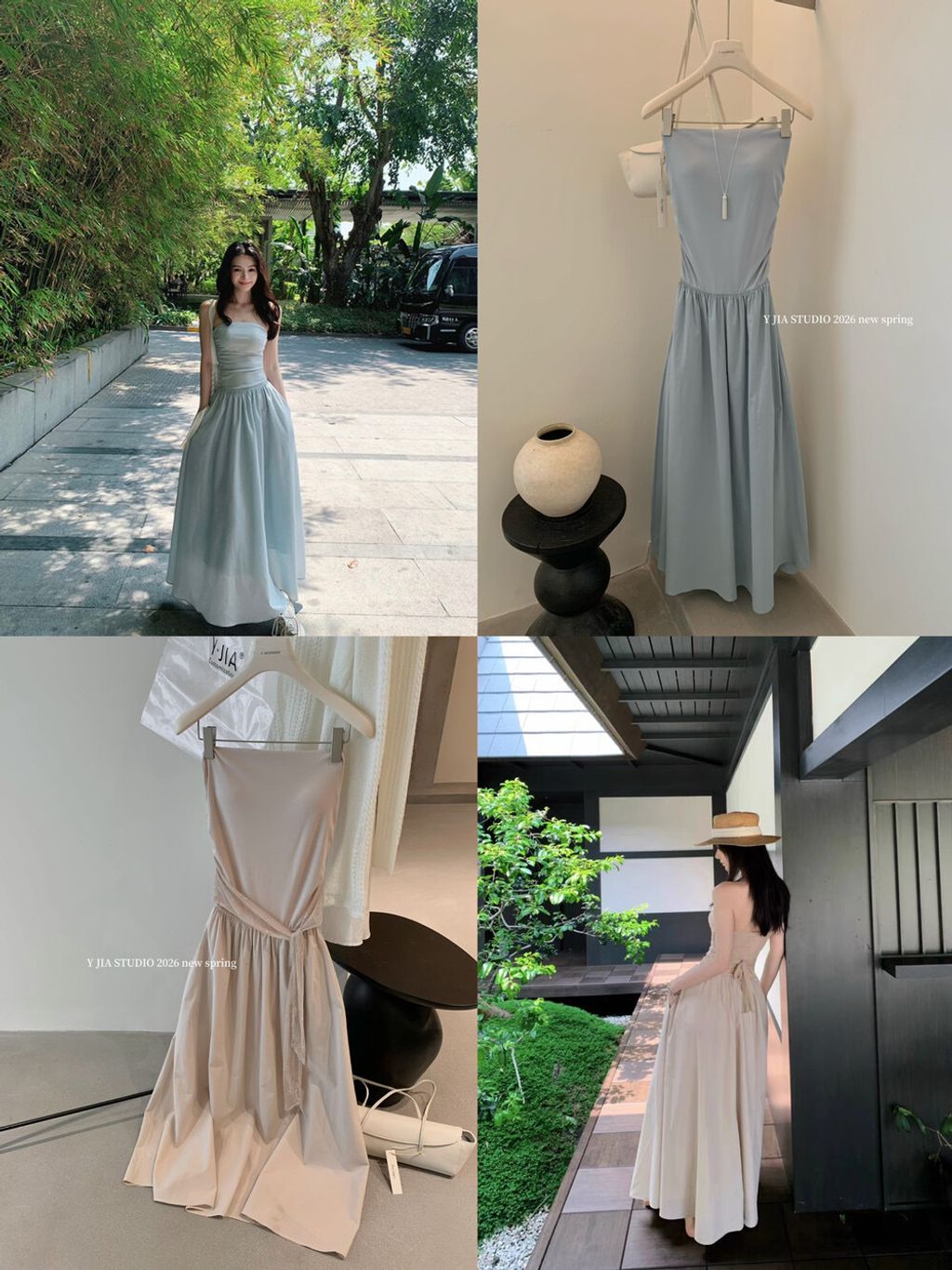 image_89294EBE-C147-42DA-BCF6-E531AB29F122_1773674404