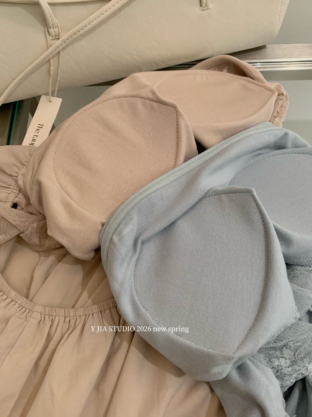 image_9C0E028D-7DB1-4B82-B28E-753AAF582C1A_1773674404