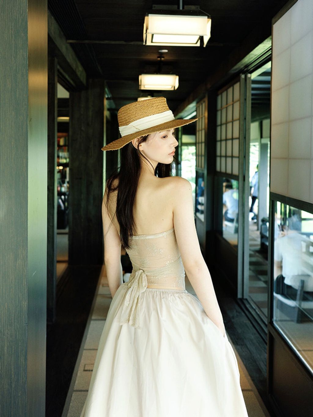 image_D125EAEB-EE29-4995-924E-2A82B1B78845_1773674404