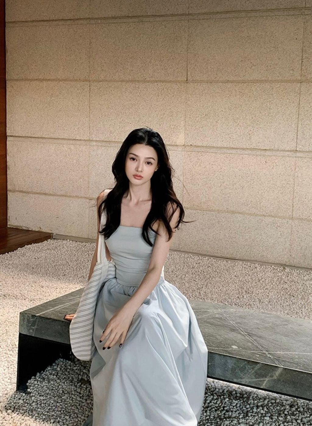 image_9C139DFA-AE52-4D02-B821-F50A80B2D449_1773674404