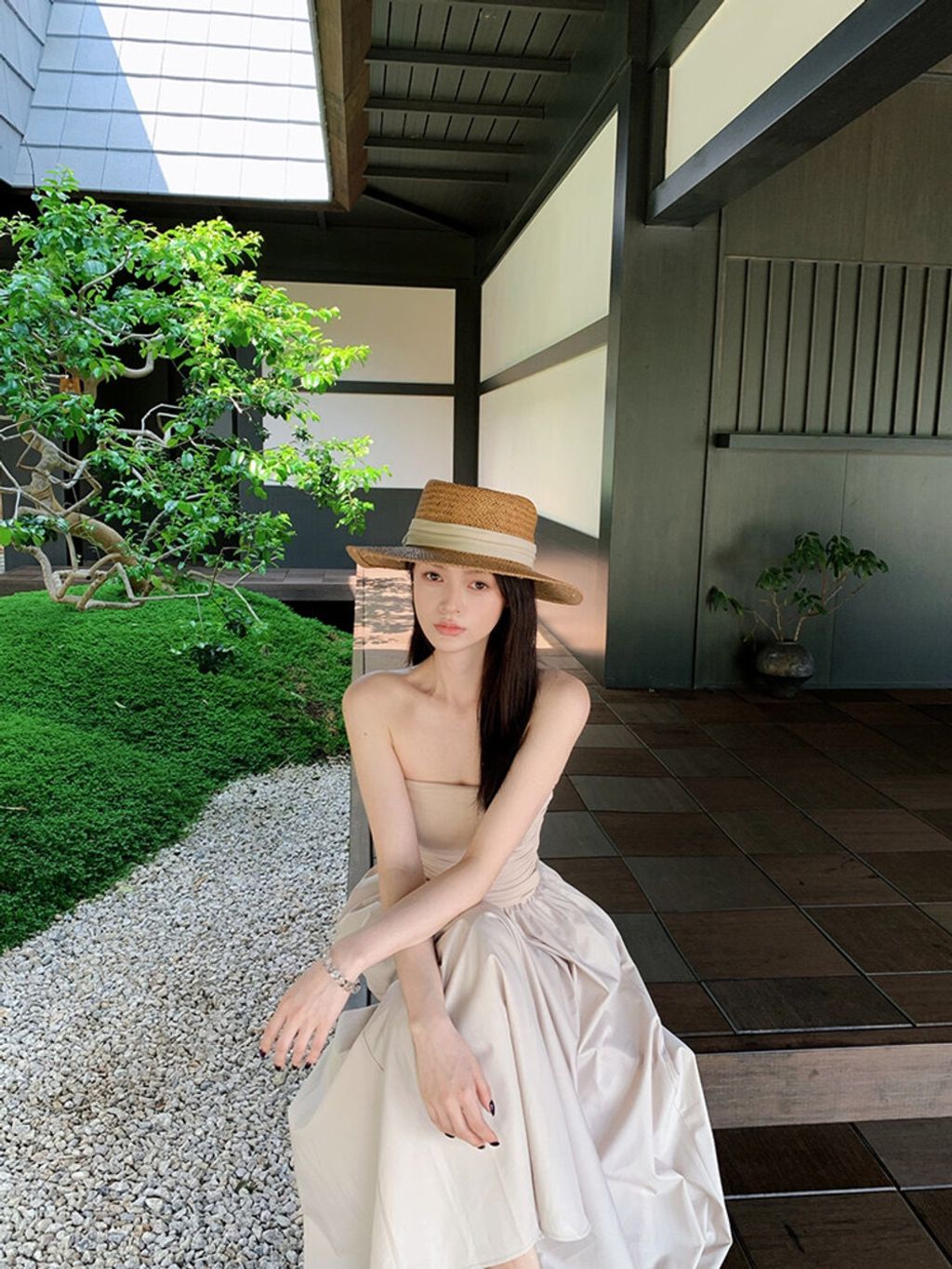 image_52B96D85-8ED4-4851-821E-F3C5A8368209_1773674404