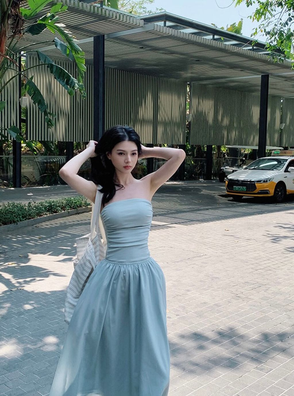 image_6E694CC2-C888-4E07-88E4-37367E83C994_1773674404