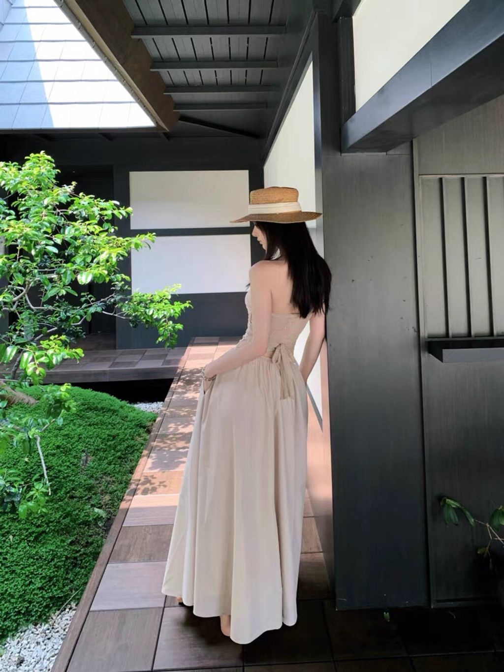 image_1C9C3C29-1FD8-45A1-8622-DFFC7A8D0CC6_1773674404