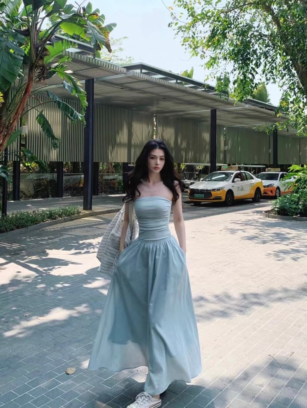 image_A06C537A-C113-4BBC-93DE-00D994719362_1773674404